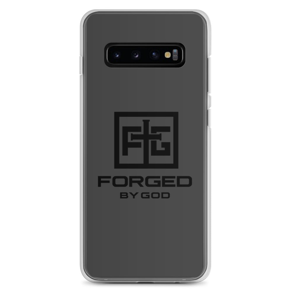 Samsung Case