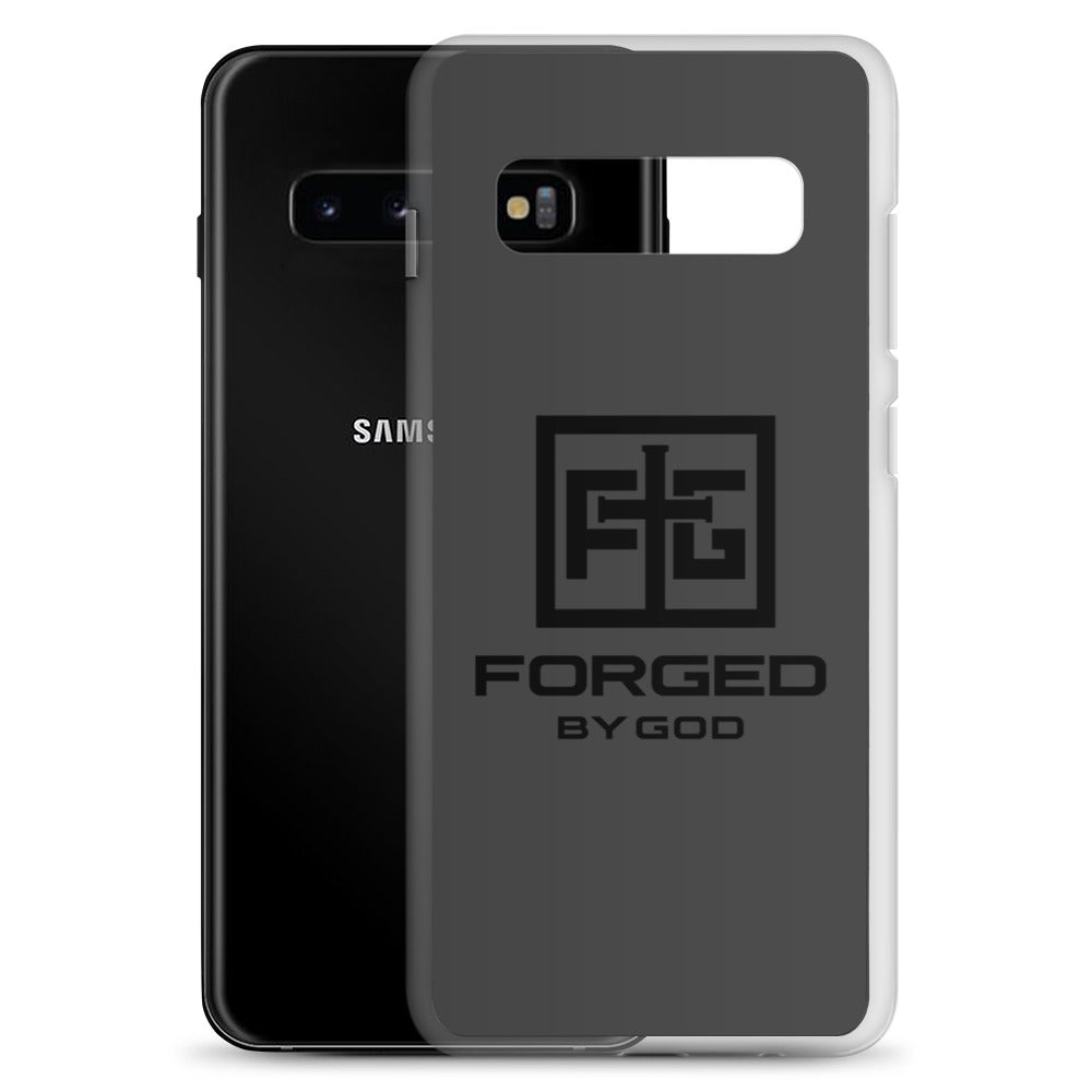 Samsung Case