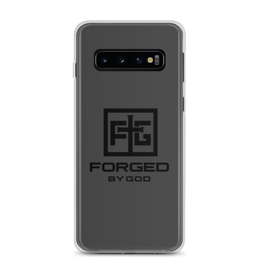 Samsung Case
