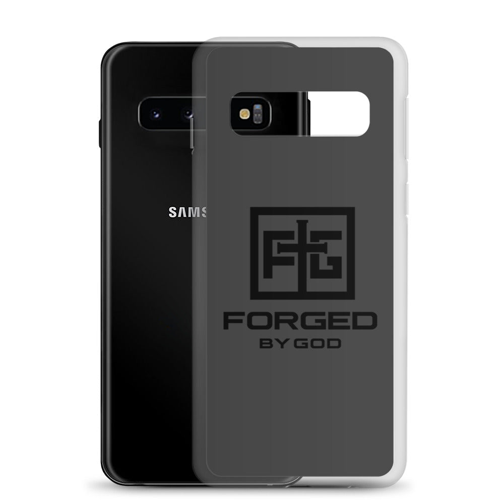 Samsung Case