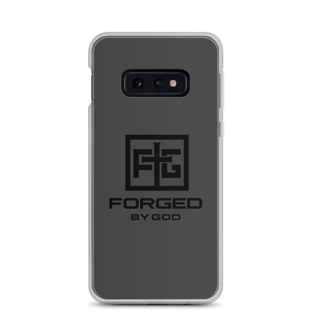 Samsung Case