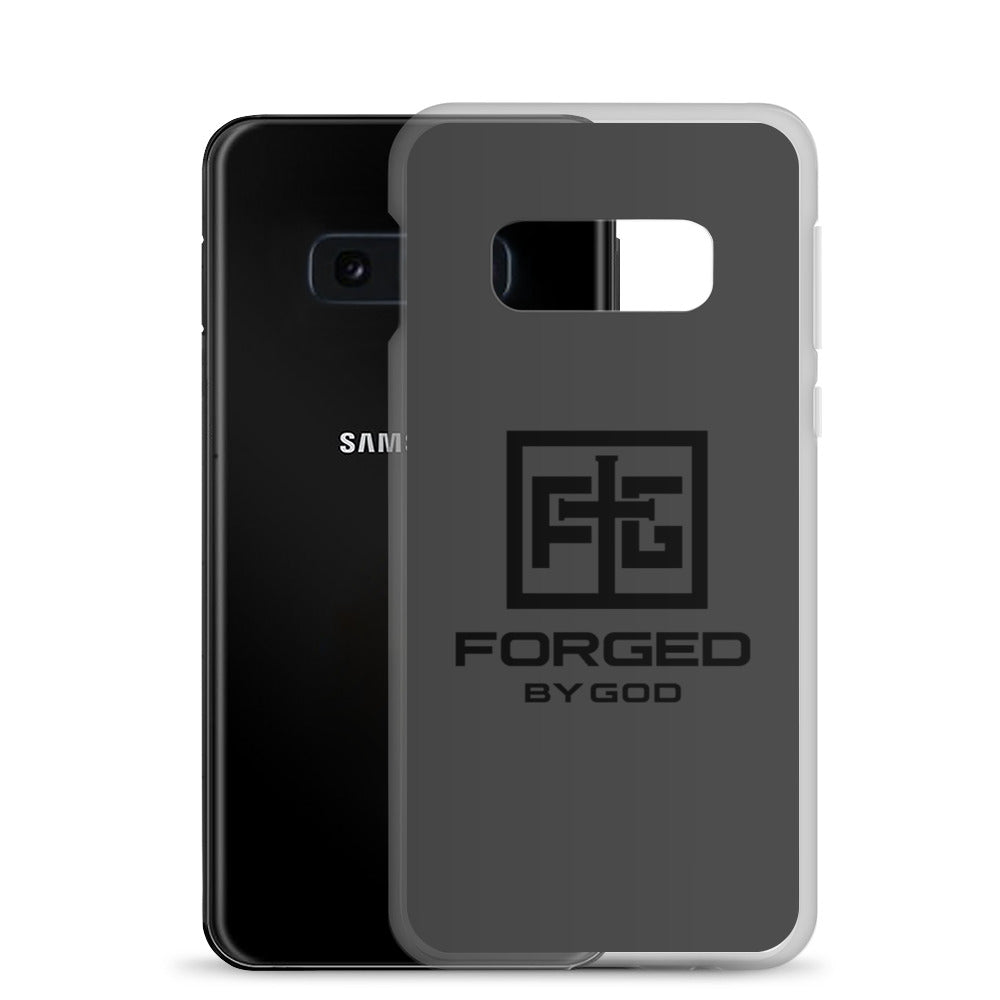 Samsung Case