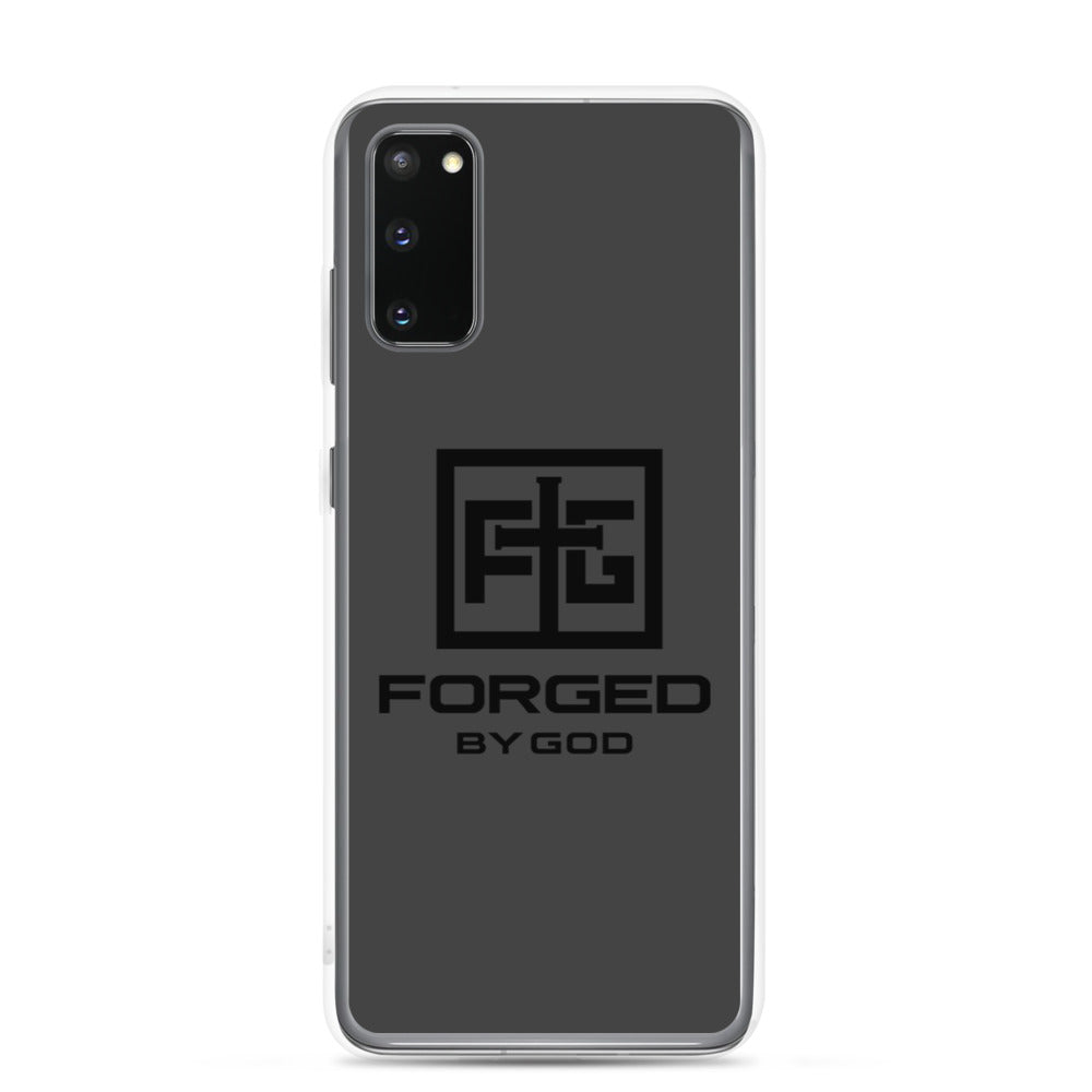 Samsung Case