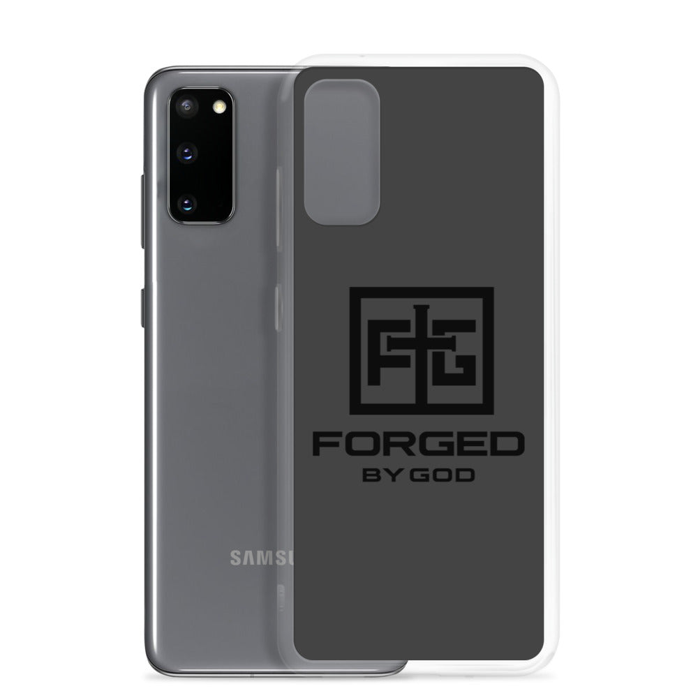 Samsung Case