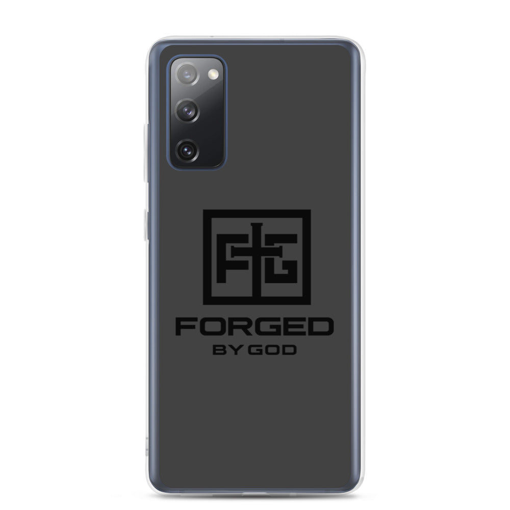 Samsung Case