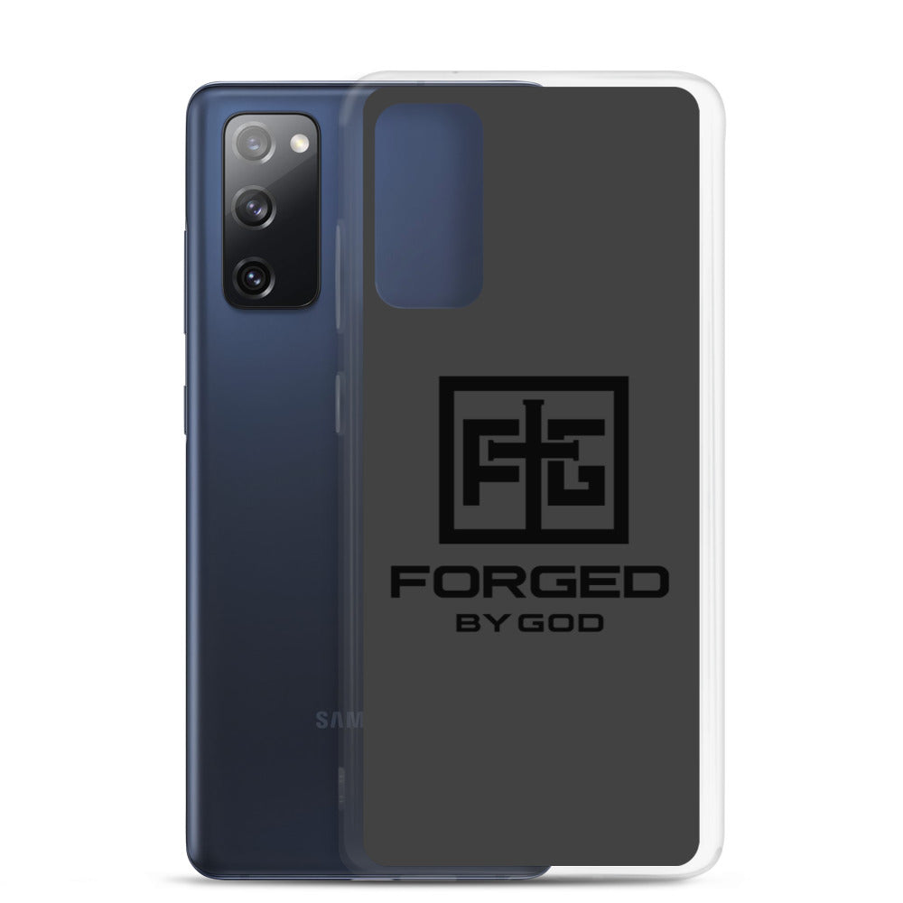 Samsung Case