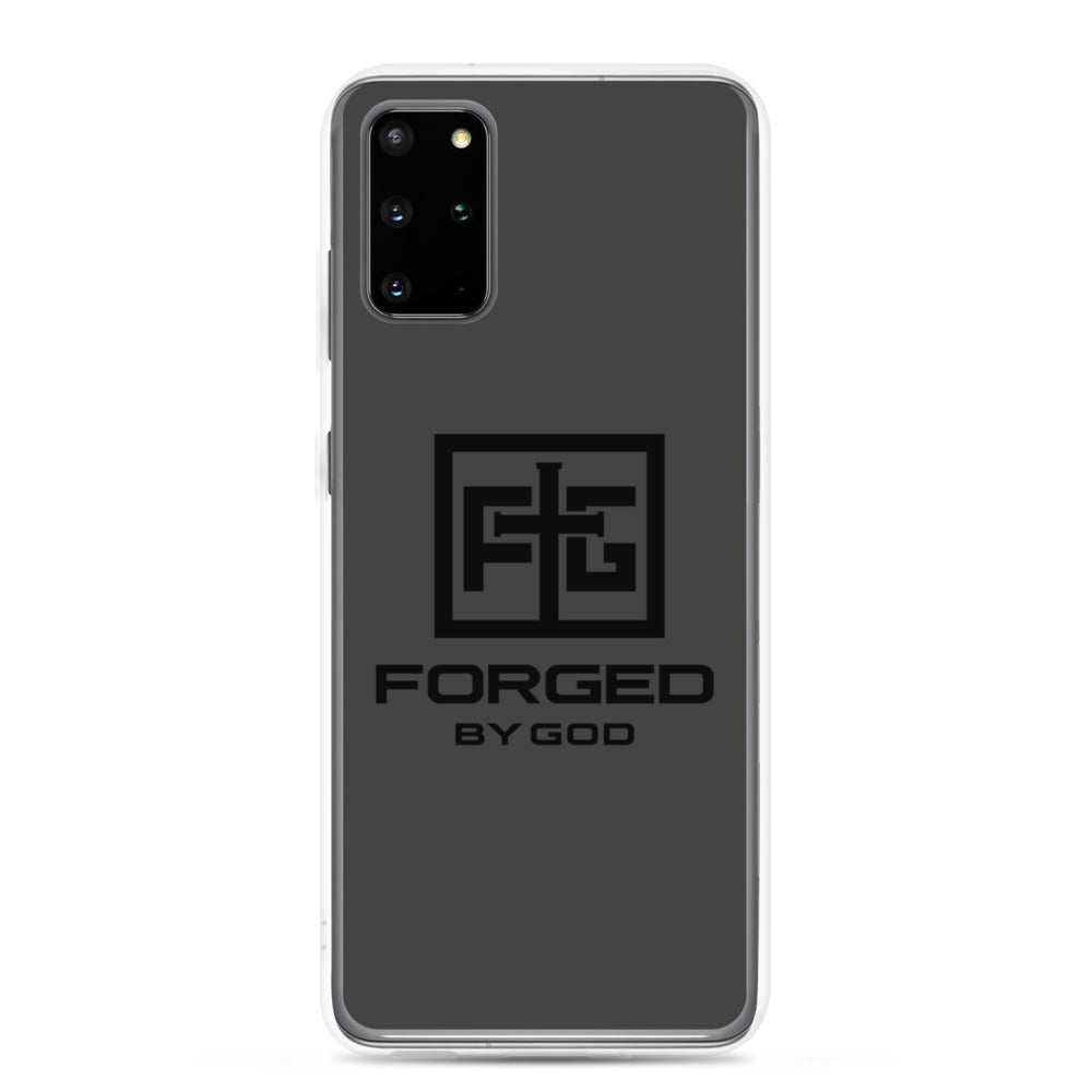 Samsung Case