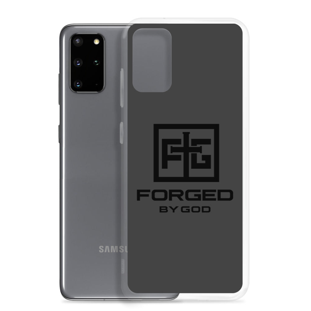 Samsung Case
