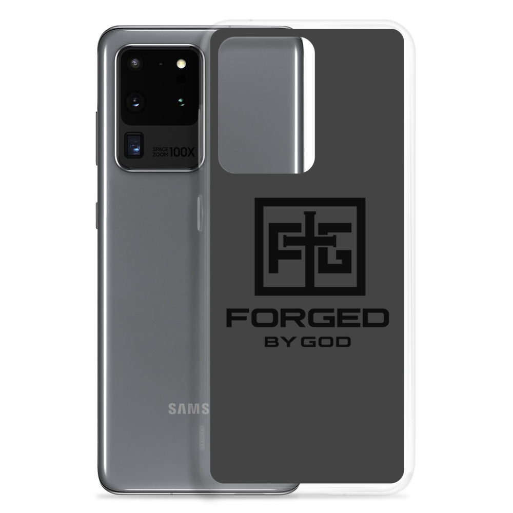 Samsung Case