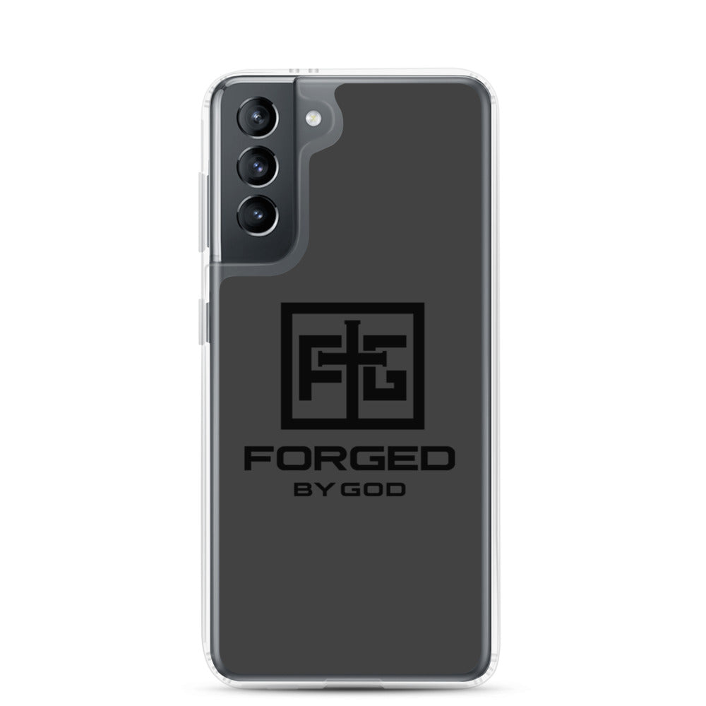 Samsung Case