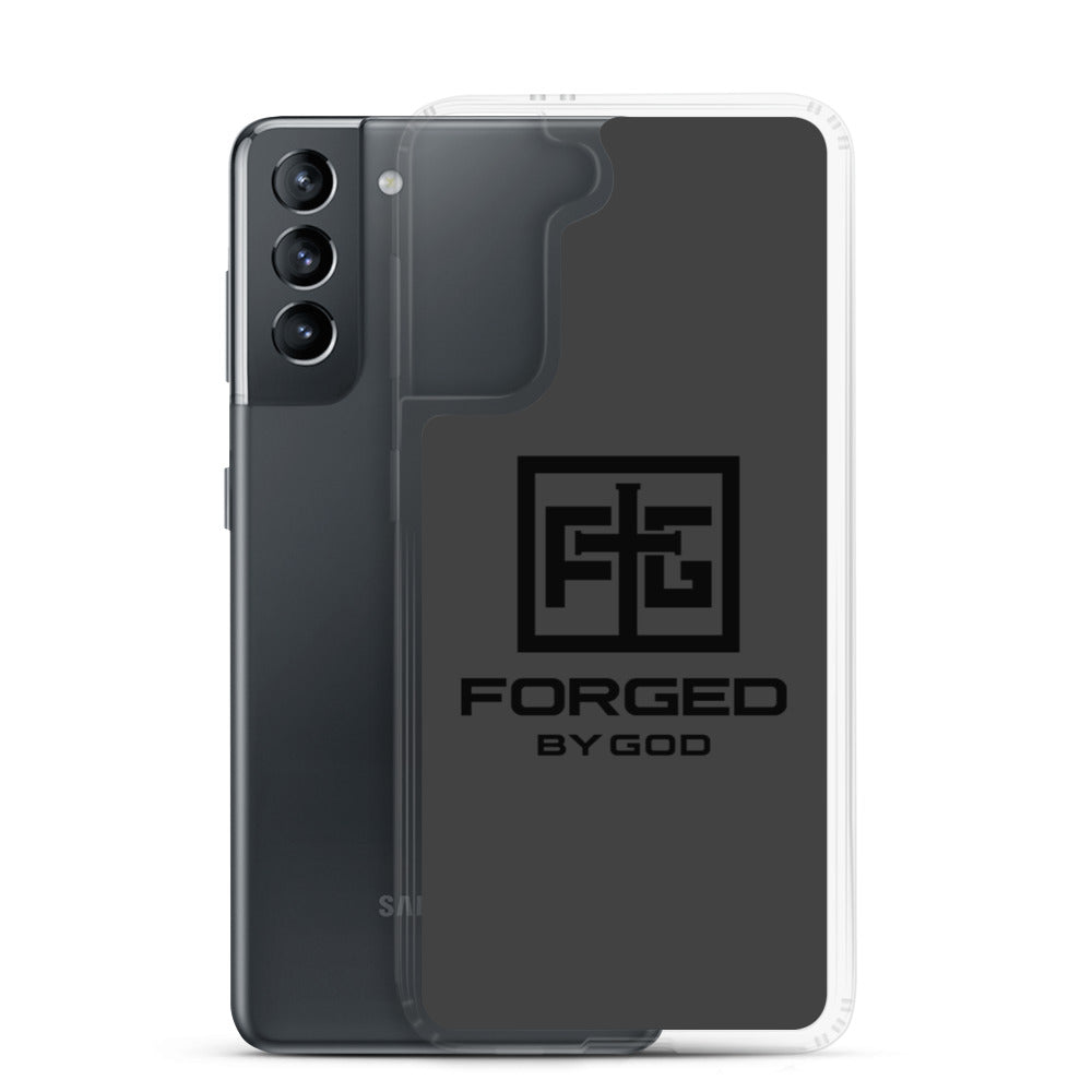 Samsung Case