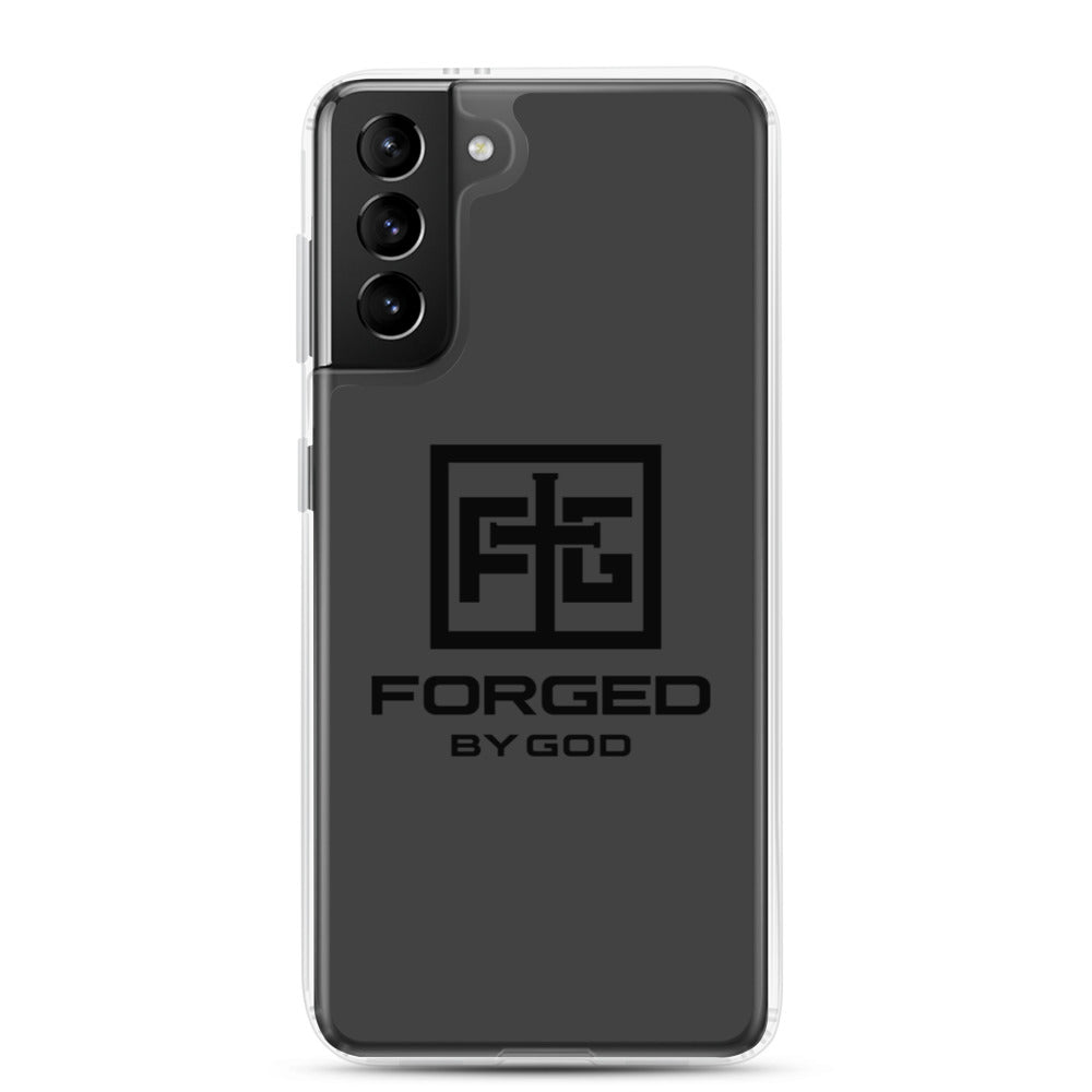 Samsung Case
