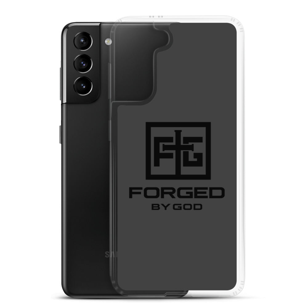 Samsung Case