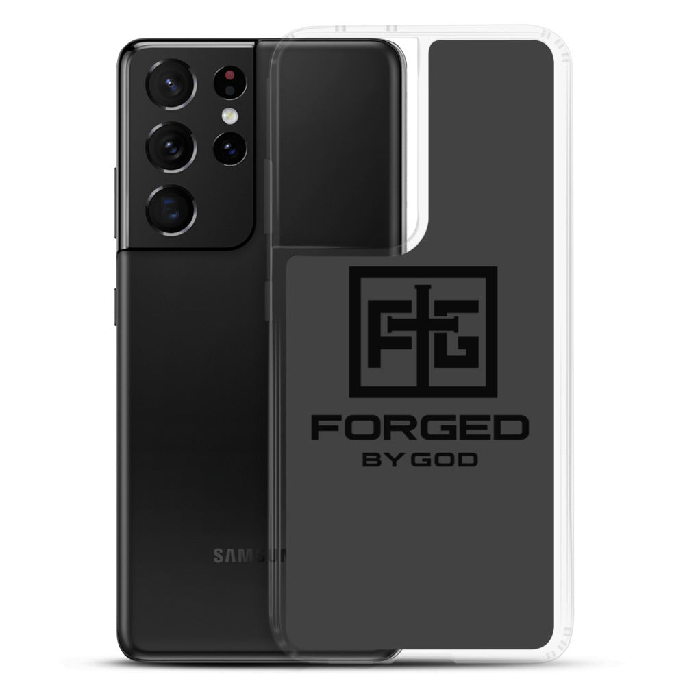 Samsung Case