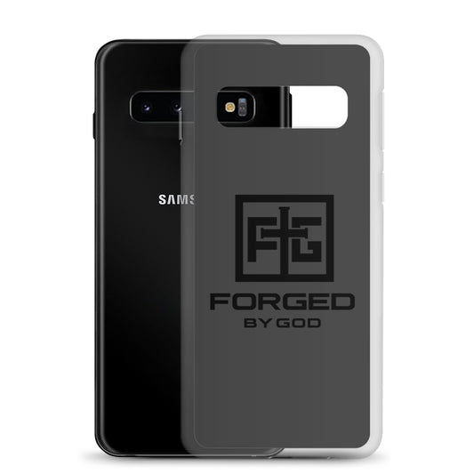 Samsung Case